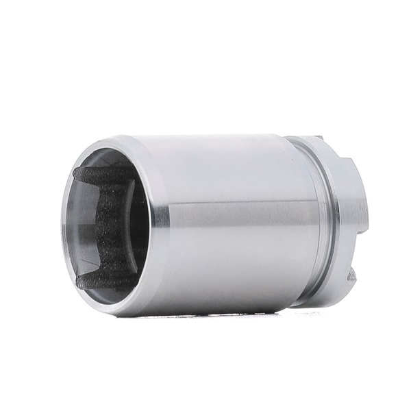 OEM Piston, etrier frana ROVER Commerce Van / Hatchback (RF) 2003 43215SH3931, 411211HL0A, MR249212 RIDEX