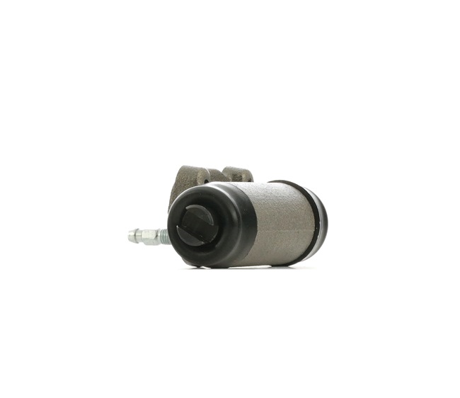 Køb billige originale Bremsecylinder 277W0116 tilsvarende med UH7126610 OEM numre online