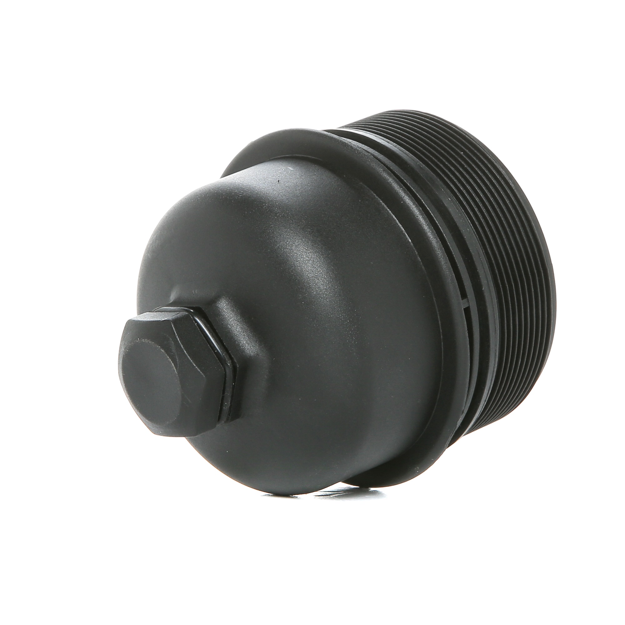 Bestel RIDEX Behuizing, oliefilter Artikelnr.: 590H0011 aan de scherpe prijs van 6,72 €