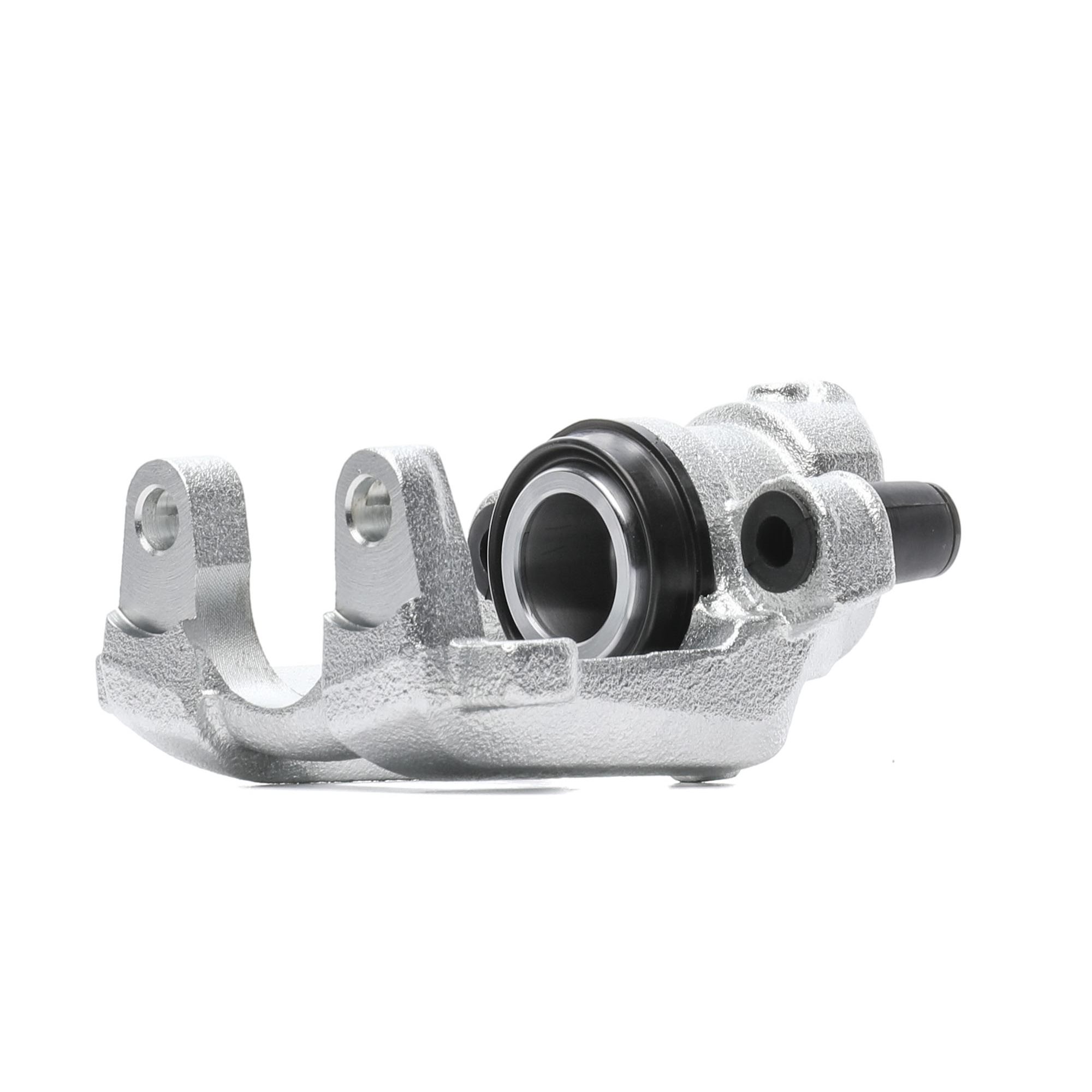 Įsigykite RIDEX Stabdžių apkaba Prekės Nr.: 78B1214 už žemiausią 73,58 € kainą
