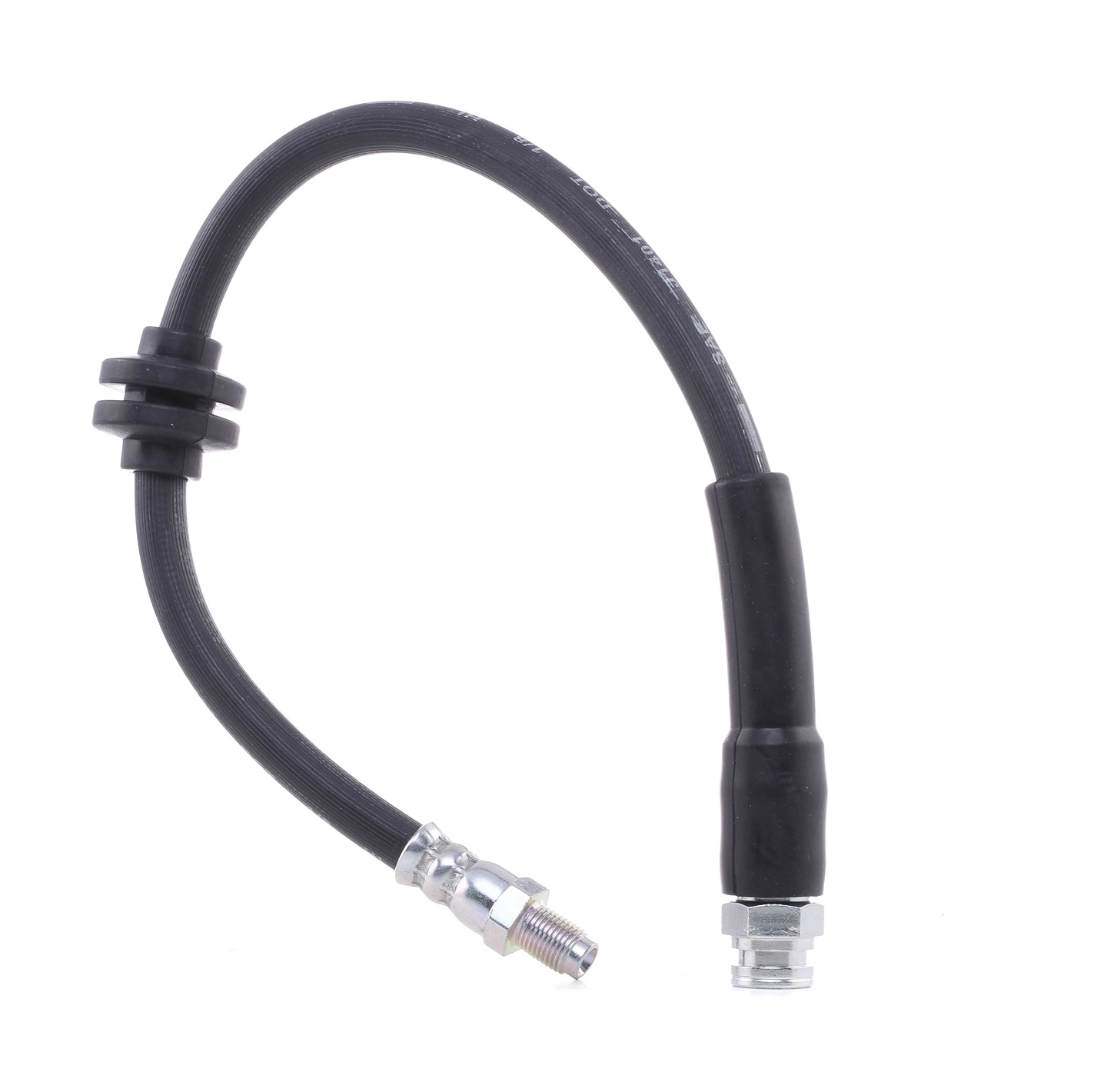 Įsigykite STARK Stabdžių žarnelė Prekės Nr.: SKBH-0820576 už žemiausią 6,81 € kainą