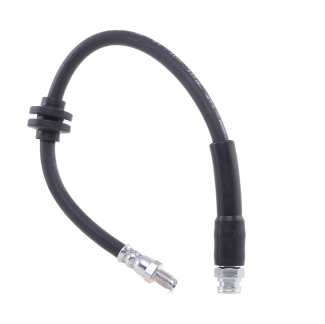 Įsigykite nebrangią originalią Stabdžių žarnelė SKBH-0820576. sulyginama su 562275 OEM numeriais internetu
