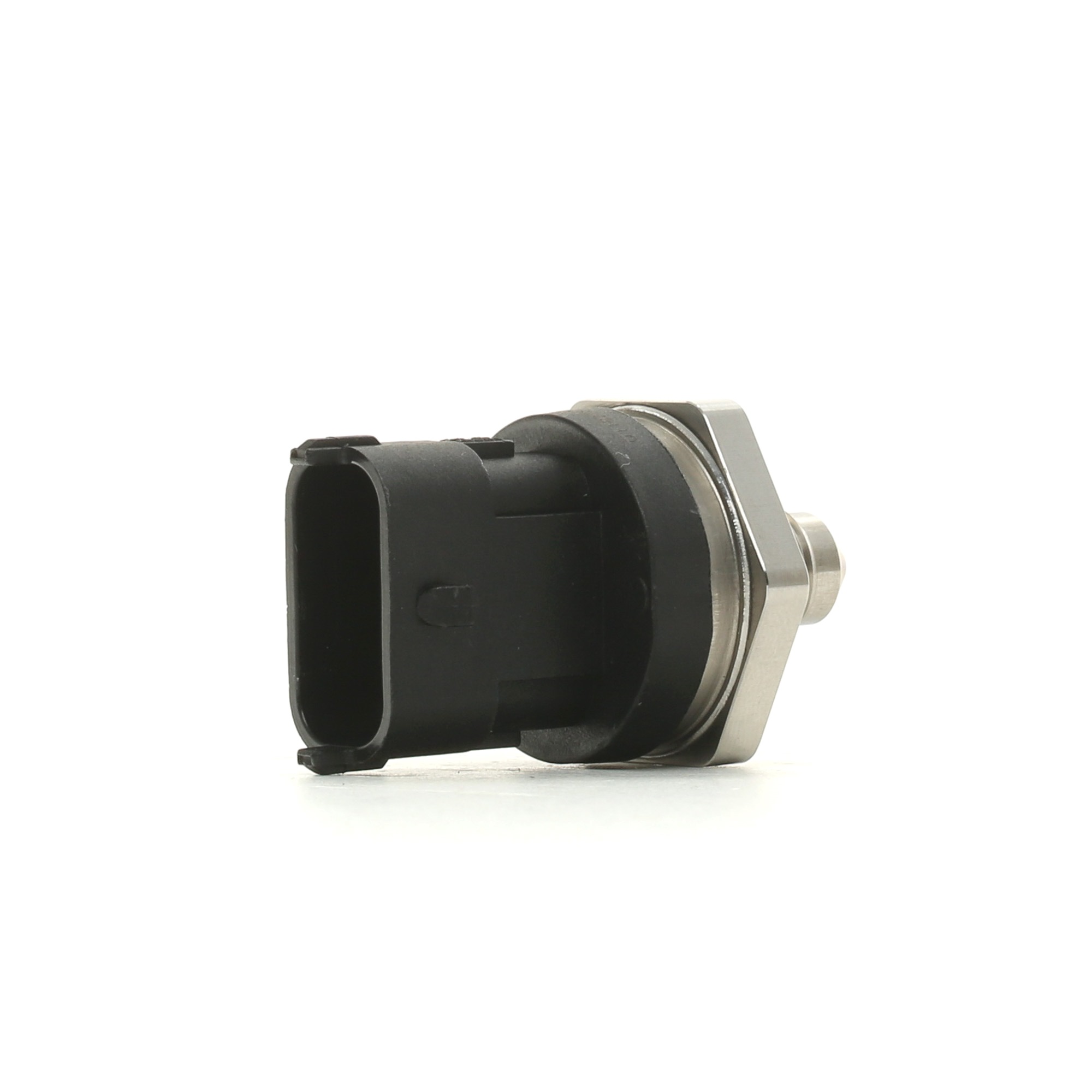 Compre STARK Sensor, presión combustible Número de producto: SKSFP-1490055 a bajo precio de 38,91 €