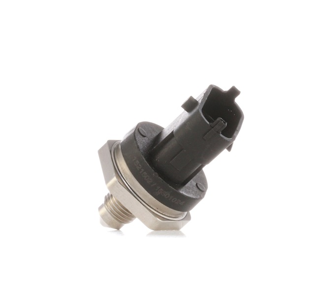 OE FORD FIESTA 2012 Rail sensor 1729436, 31339211, BM5G9F972BA from RIDEX