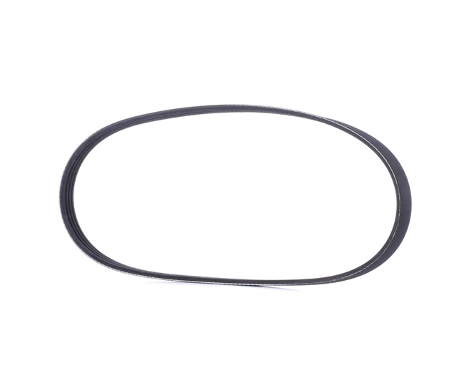 Compre Correa trapecial poli V 305P0479 original asequible comparable con números OEM online 1195072B01