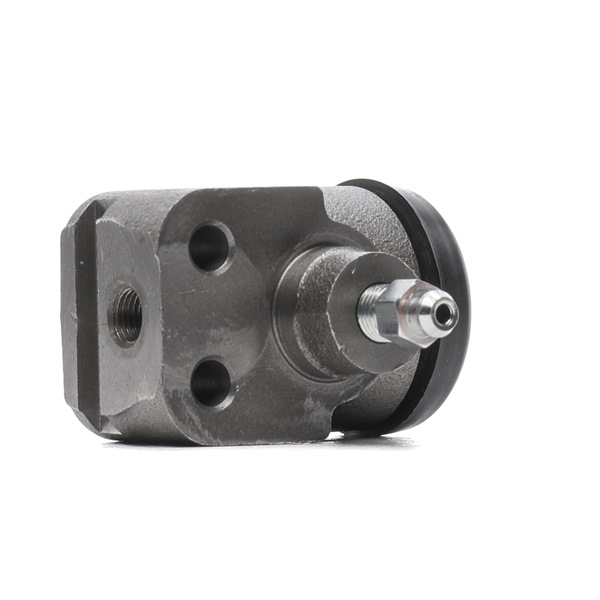 OE Hjulbremsecylinder PEUGEOT 404 1969 440124, 020323, 440221 fra RIDEX