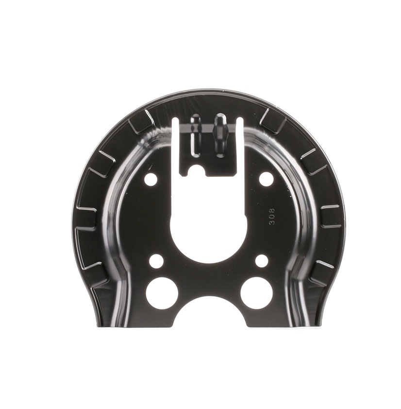 Pirkt STARK Dubļu sargs, Bremžu disks Preces Nr.: SKSPB-2340182 pie zemu cenu 22,74 €