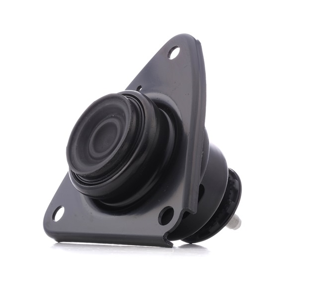 ENGINE MOUNT for KIA CERATO » Engine originalqualit parts EUSPARES