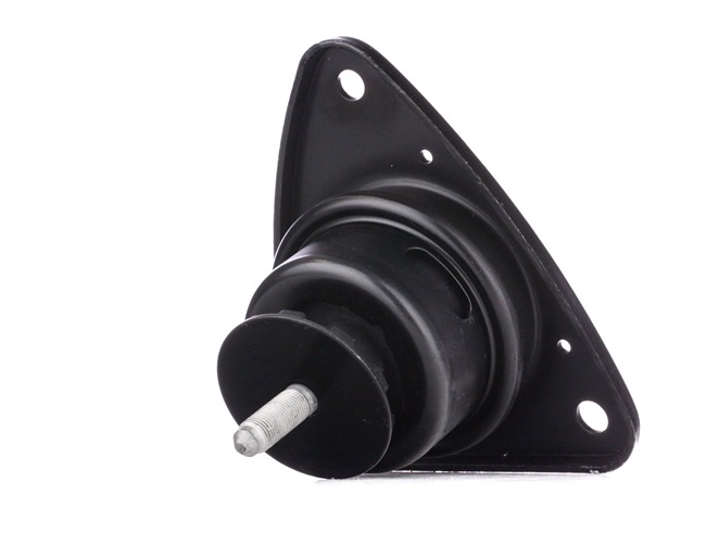 ENGINE MOUNT for KIA CERATO » Engine originalqualit parts EUSPARES