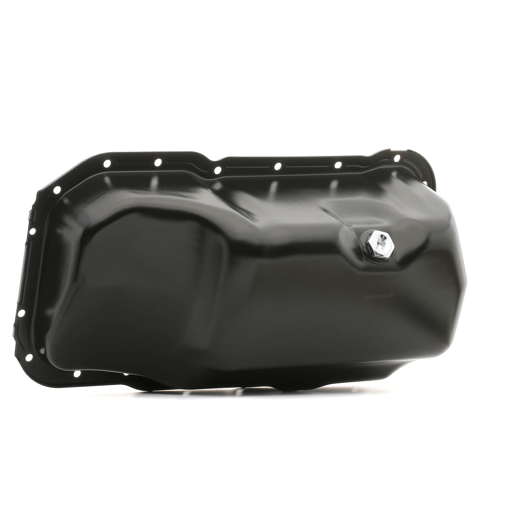 Ostke STARK Õlivann Toode nr.: SKOP-0980162 madala hinnaga 61,67 €