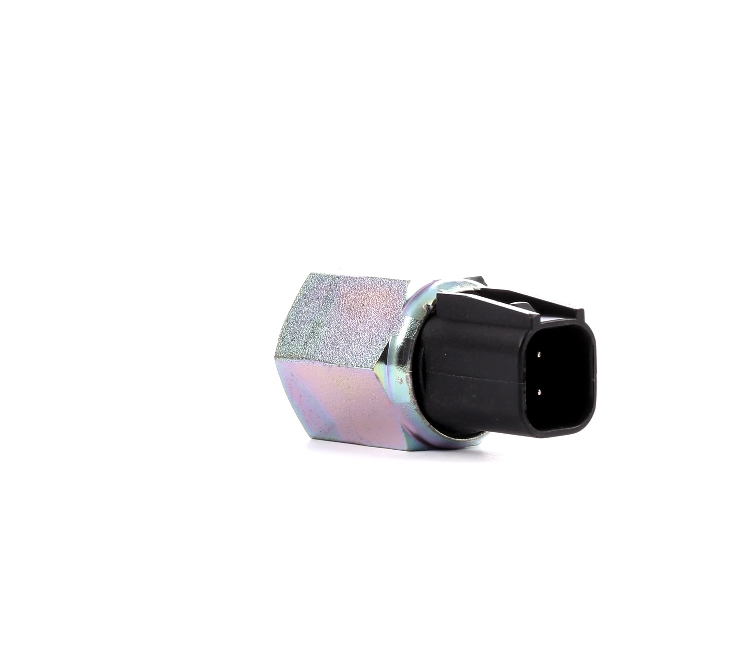 Acquista Interruttore, Luce di retromarcia da STARK Numero prodotto.: SKSRL-2120017 al costo di soli 10,41 €