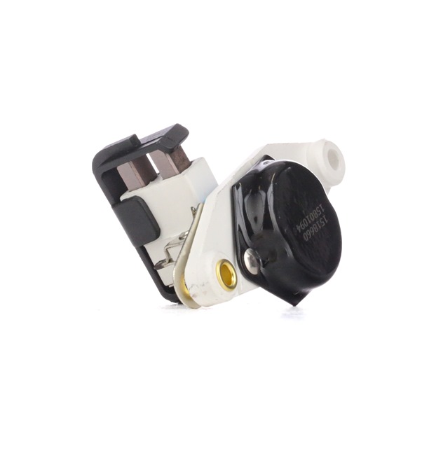 Acquista online Regolatore alternatore 288R0097 originale a buon mercato, comparabile con i numeri OEM 0021545106