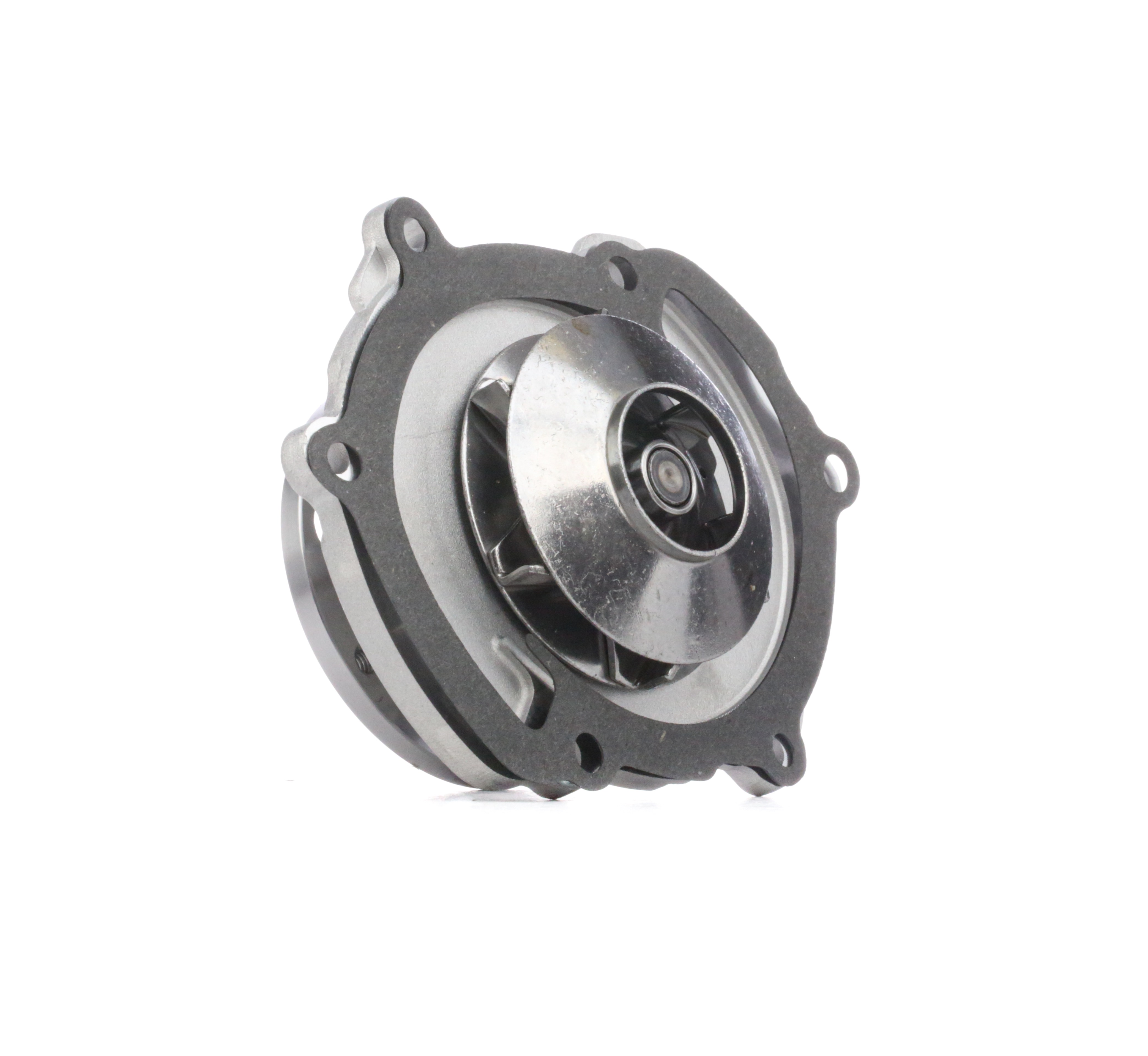 Ostke RIDEX Veepump Toode nr.: 1260W0431 madala hinnaga 43,45 €