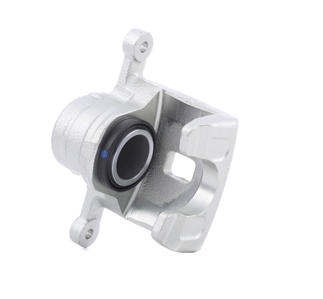 Köp billiga original Bromsok SKBC-0461214 jämförbara med 583112BA20 OEM nummer på nätet