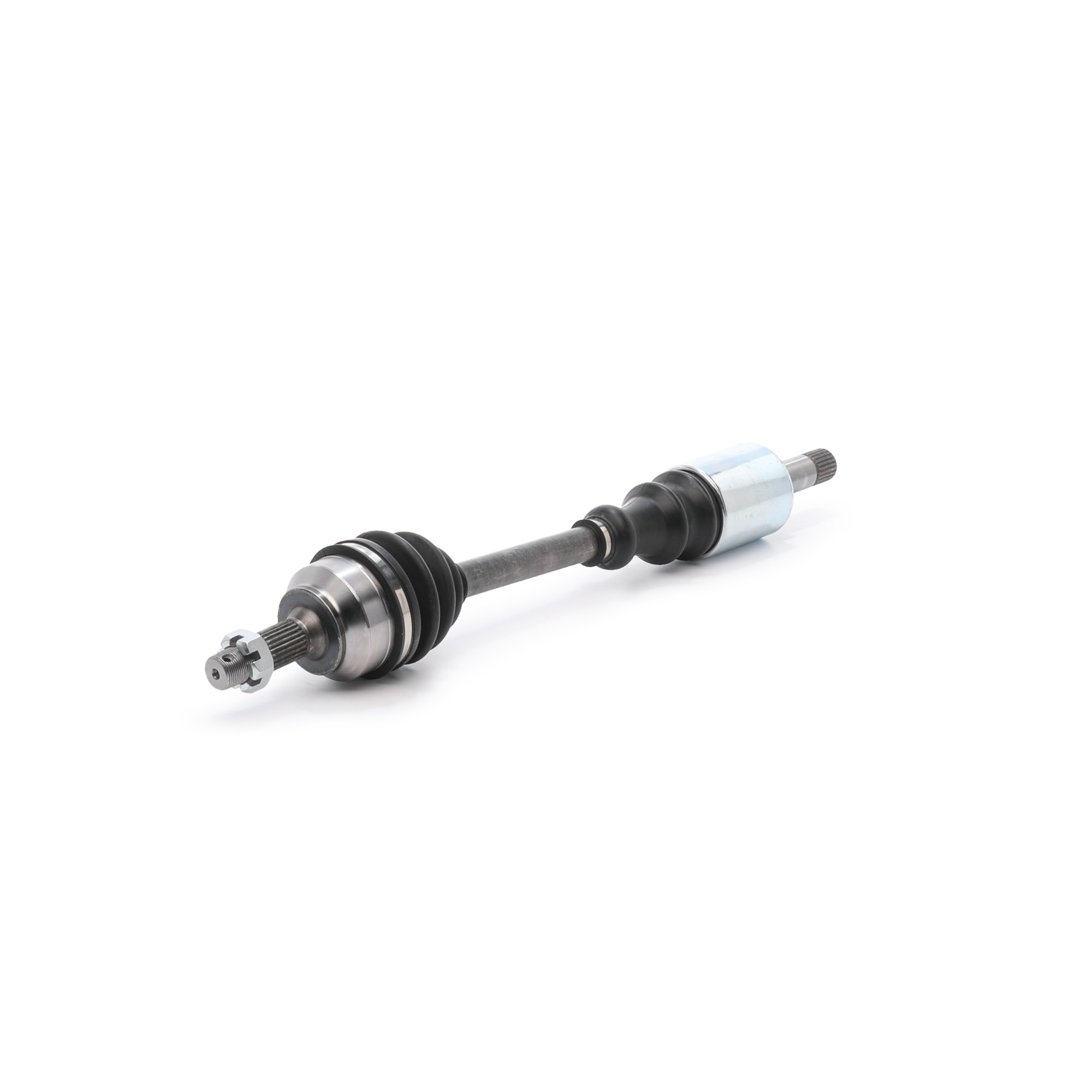 Įsigykite RIDEX Pusašis Prekės Nr.: 13D0815 už žemiausią 83,57 € kainą