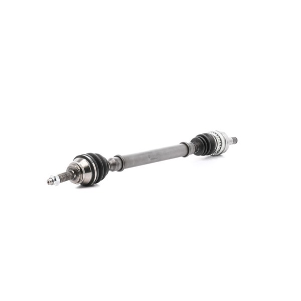 Köp billiga original Drivaxel 13D0816 jämförbara med 87AX3219DA OEM nummer på nätet