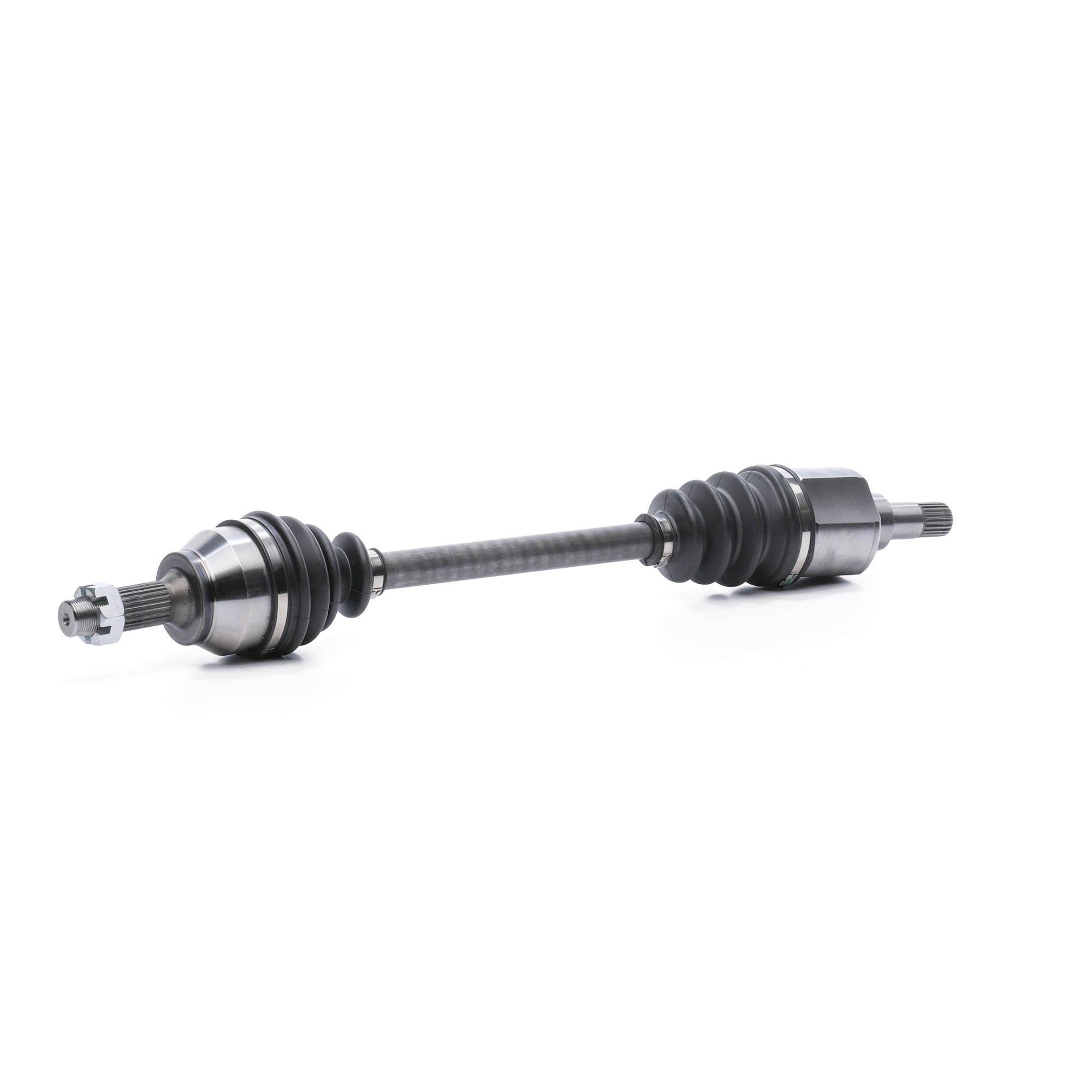 Köp RIDEX Drivaxel Produktnummer: 13D0817 till det förmånliga priset av 1895,66 kr