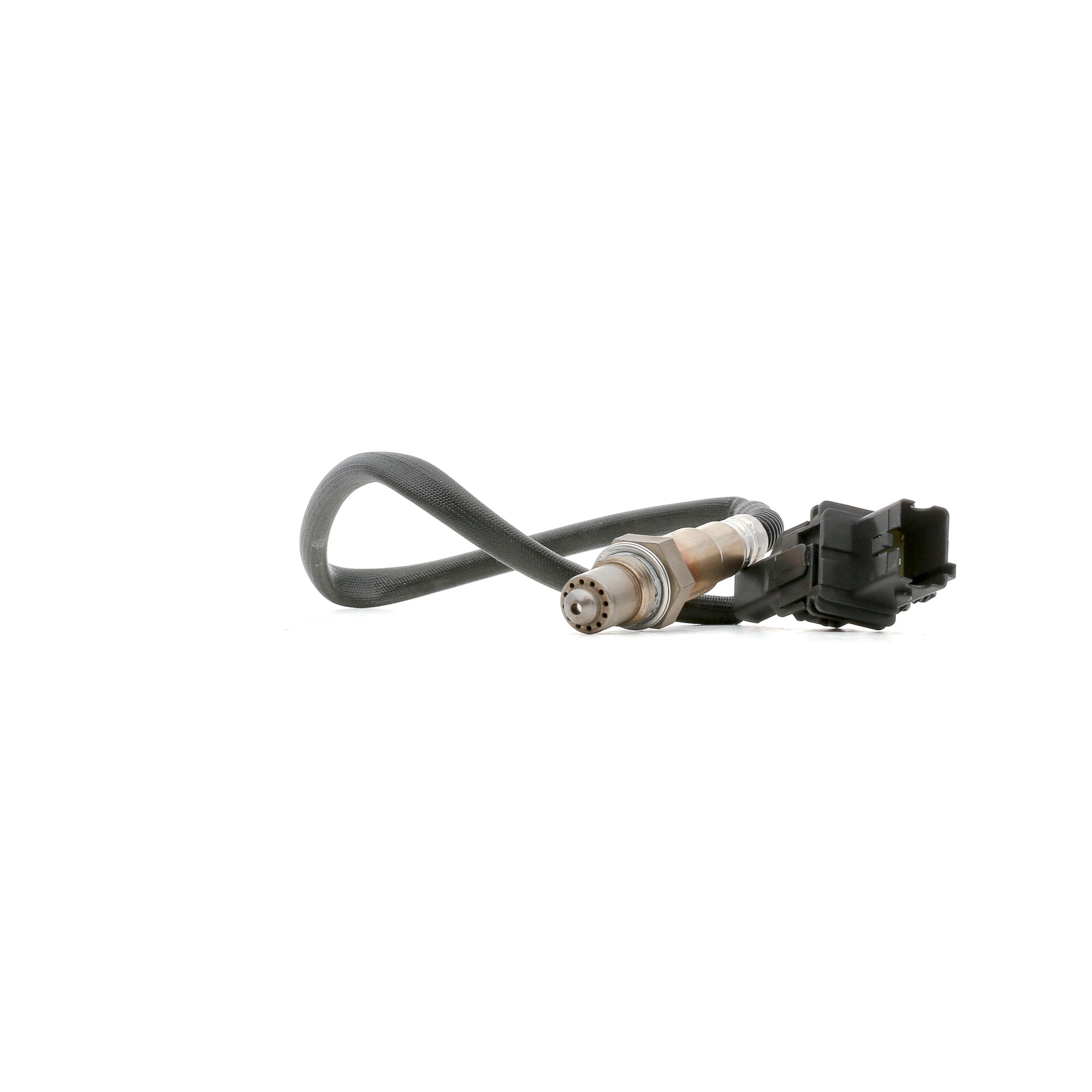 Kupite STARK Lamda-sonda Št. izdelka: SKLS-0140583 po nizki ceni 35,13 €