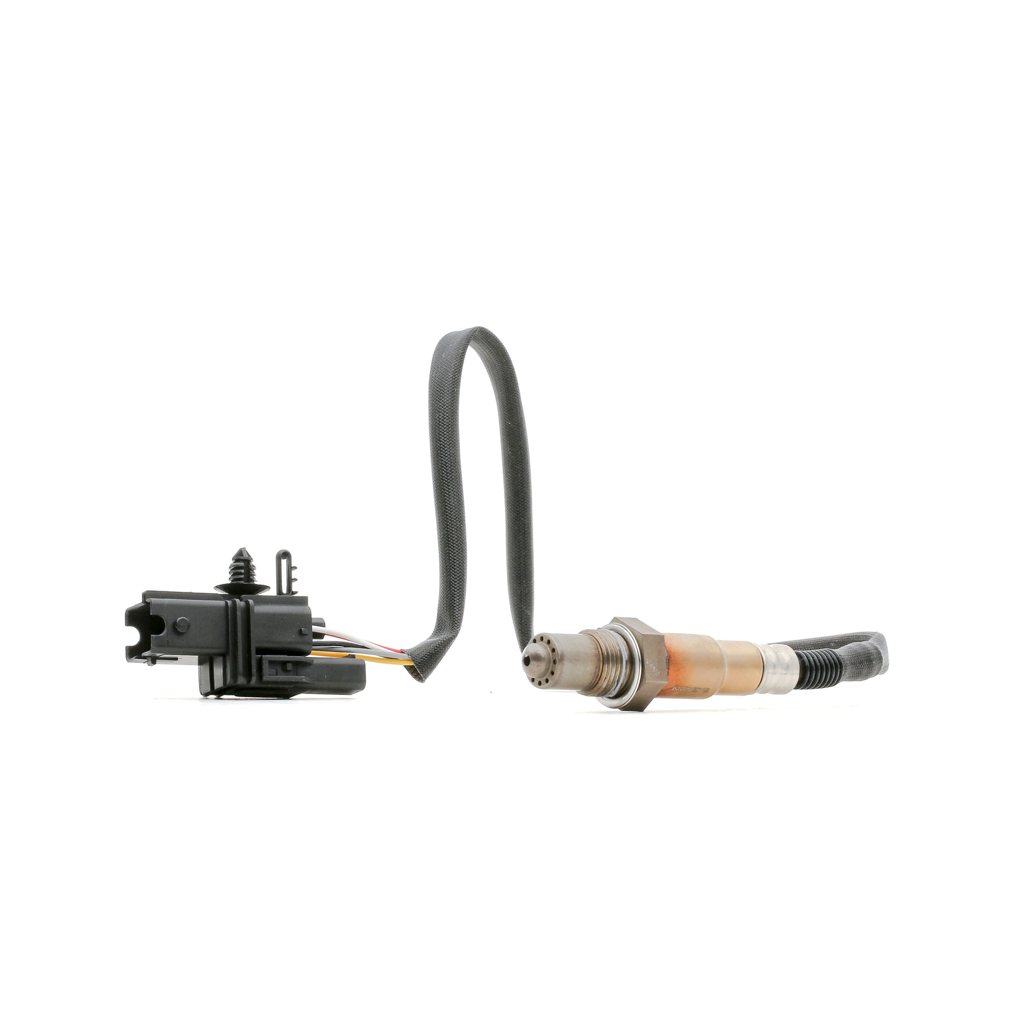 Kupuj RIDEX Sonda lambda Produkt No.: 3922L0423 w niskiej cenie, tylko 573,12 zł