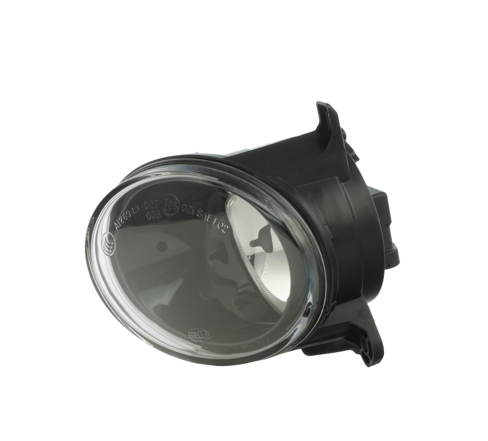 Koop HELLA Mistlamp Productnr.: 1N0 271 648-111 aan de laagste prijs van 48,65 €
