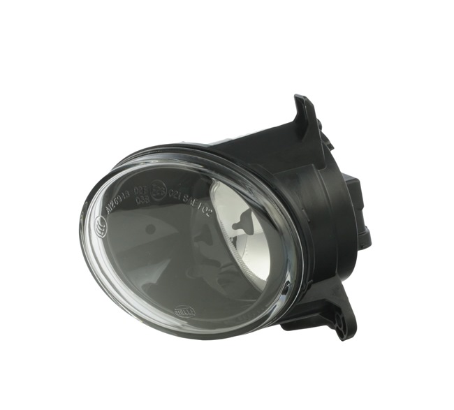OEM Προβολείς ομίχλης AUDI 3.0 TDI quattro 240 PS Πετρέλαιο 8T0941699B από την HELLA ηλεκτρονικά σε χαμηλές τιμές