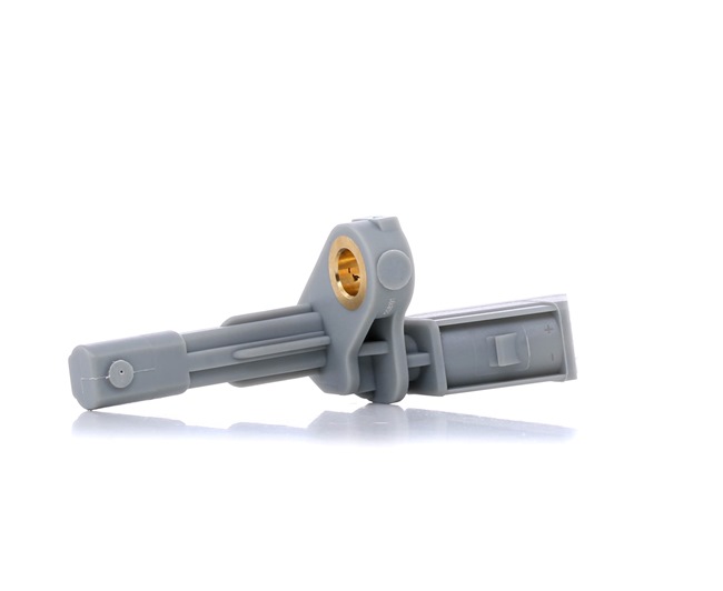Køb billige originale ABS Sensor 6PU 012 806-611 tilsvarende med 131444 OEM numre online