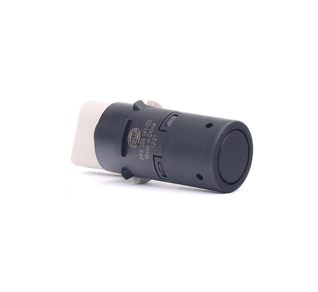 HELLA Parkirni senzor 6PX 358 141-001