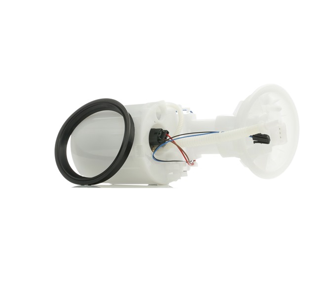 HELLA Napajalna enota za gorivo 8TF 358 146-471