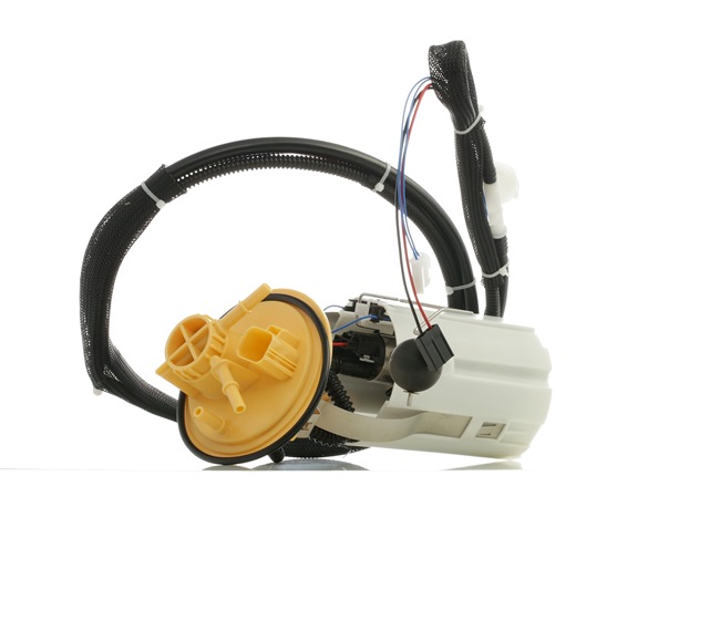 HELLA Napajalna enota za gorivo 8TF 358 146-561