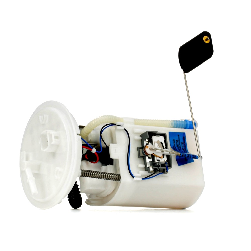 HELLA Benzinpumpe Produkt Nr.: 8TF 358 146-681 zum günstigen Preis von 92,13&nbsp;&euro; kaufen