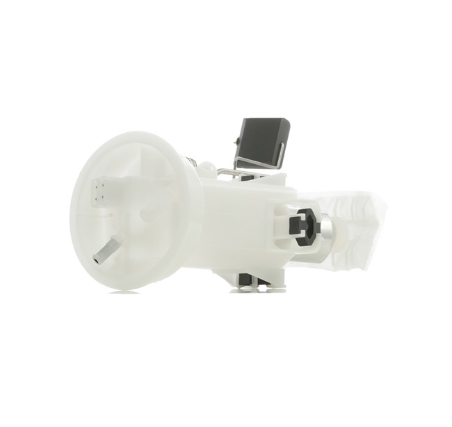 HELLA Napajalna enota za gorivo 8TF 358 146-761