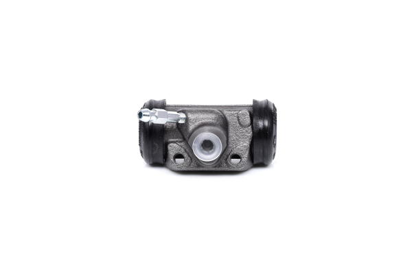 OE Set garnituri de frictiune frana tambur AUTO UNION DKW F11 1966 0760534, 8066994 de la ATE