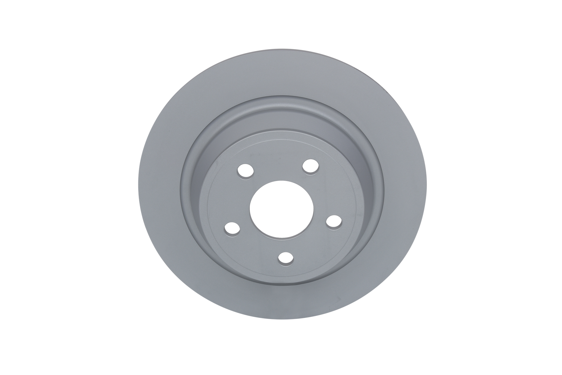 Acquista online Disco freno 24.0111-0188.1 originale a buon mercato, comparabile con i numeri OEM 1877765