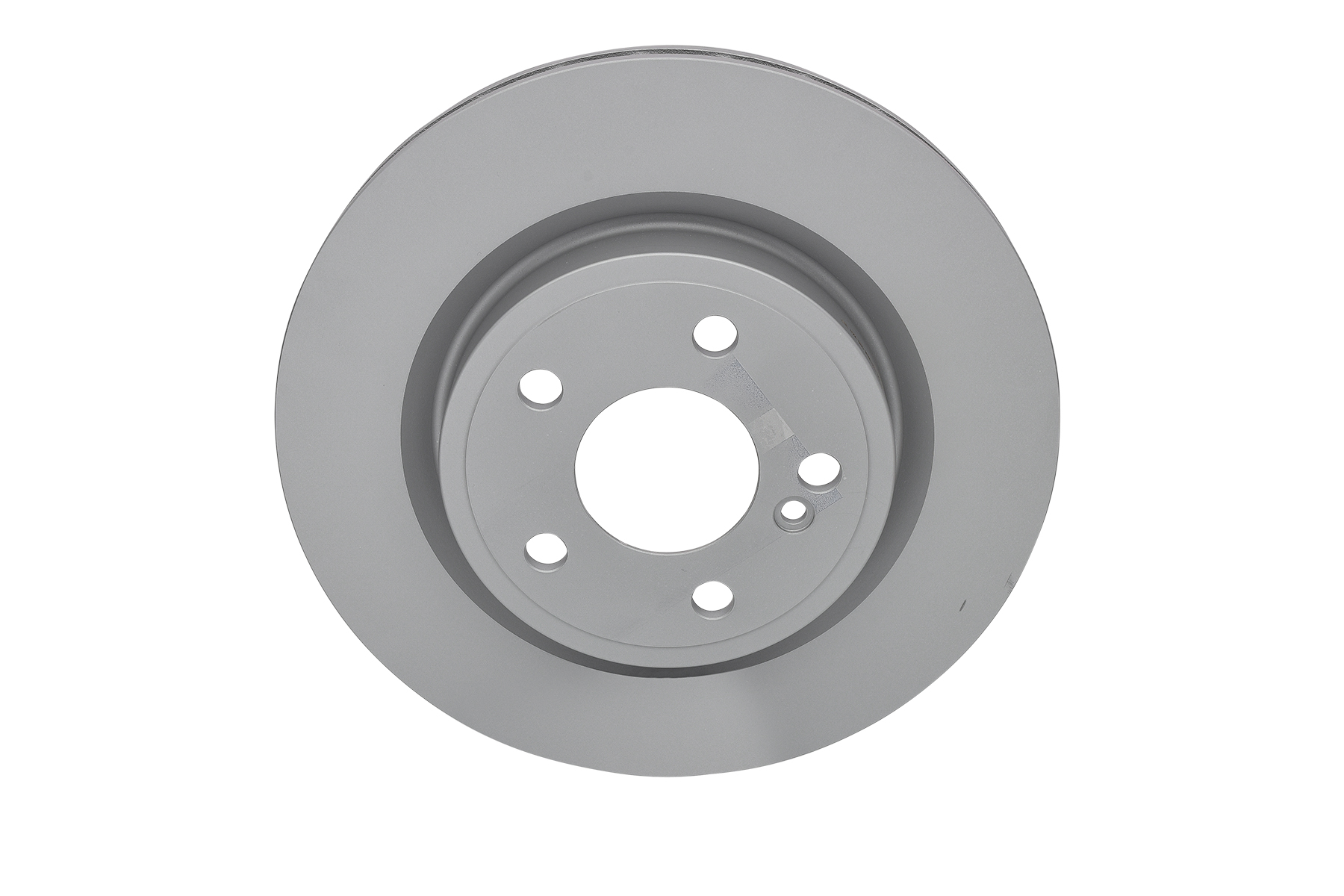 Köp billiga original Bromsskiva 24.0122-0306.1 jämförbara med A2464230812 OEM nummer på nätet