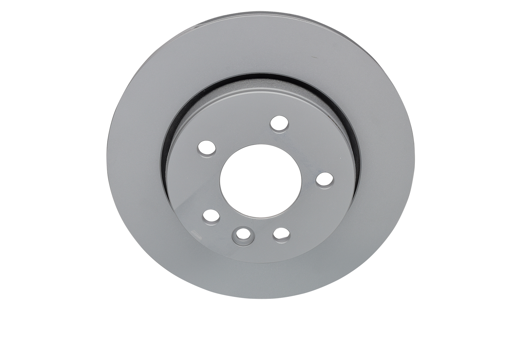 Ostke ATE Piduriketas Toode nr.: 24.0122-0309.1 madala hinnaga 67,77 €