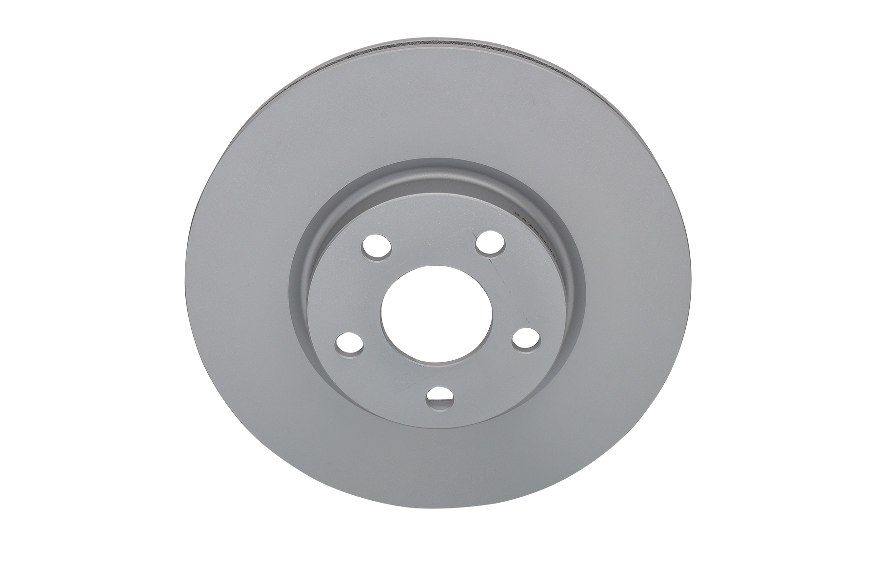 Köp billiga original Bromsskiva 24.0128-0298.1 jämförbara med E1GC1125AB OEM nummer på nätet