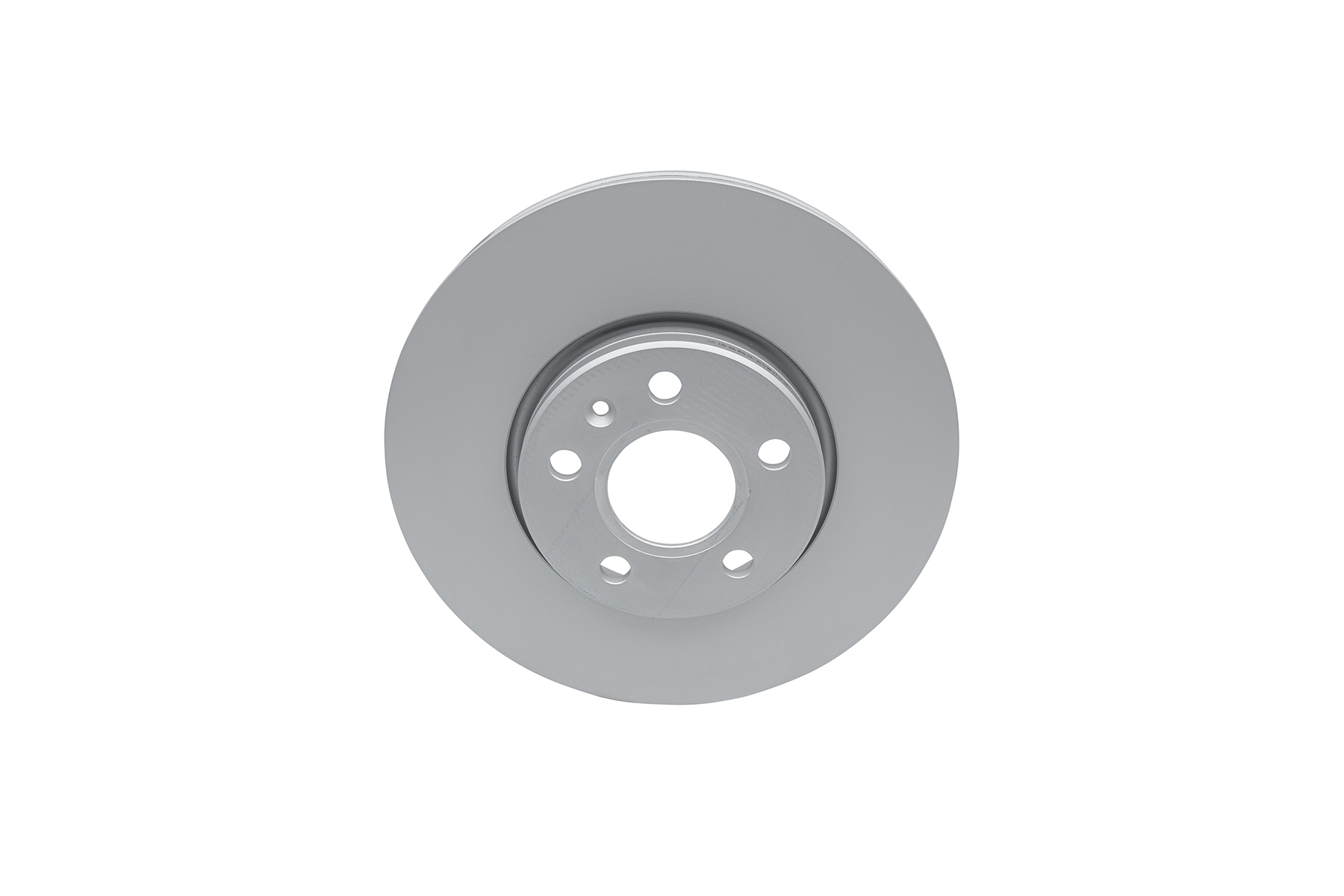 Köp billiga original Bromsskiva 24.0128-0305.1 jämförbara med 31423722 OEM nummer på nätet