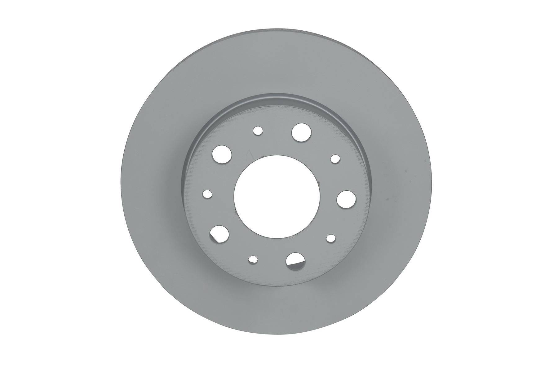 Köp billiga original Bromsskiva 24.0132-0188.1 jämförbara med 51957510 OEM nummer på nätet
