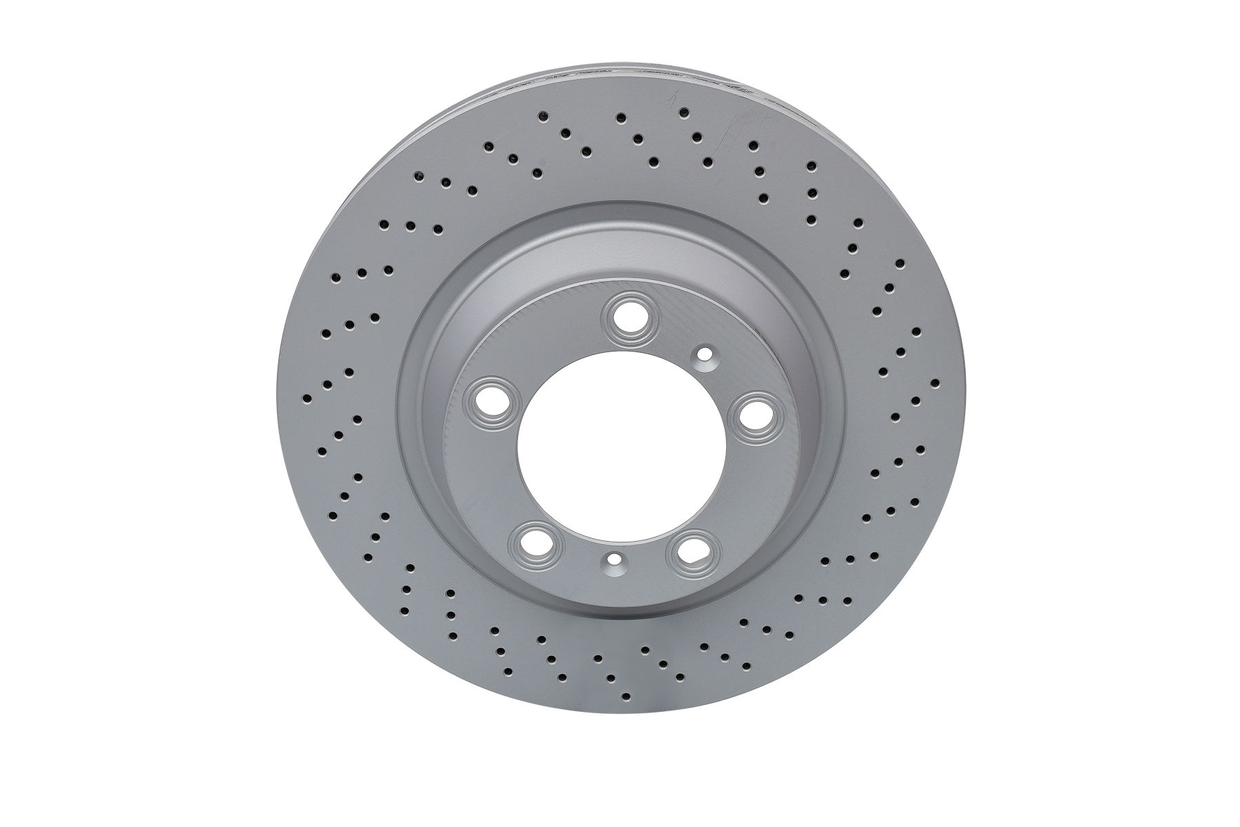 Köp billiga original Bromsskiva 24.0134-0114.1 jämförbara med 99135140401 OEM nummer på nätet