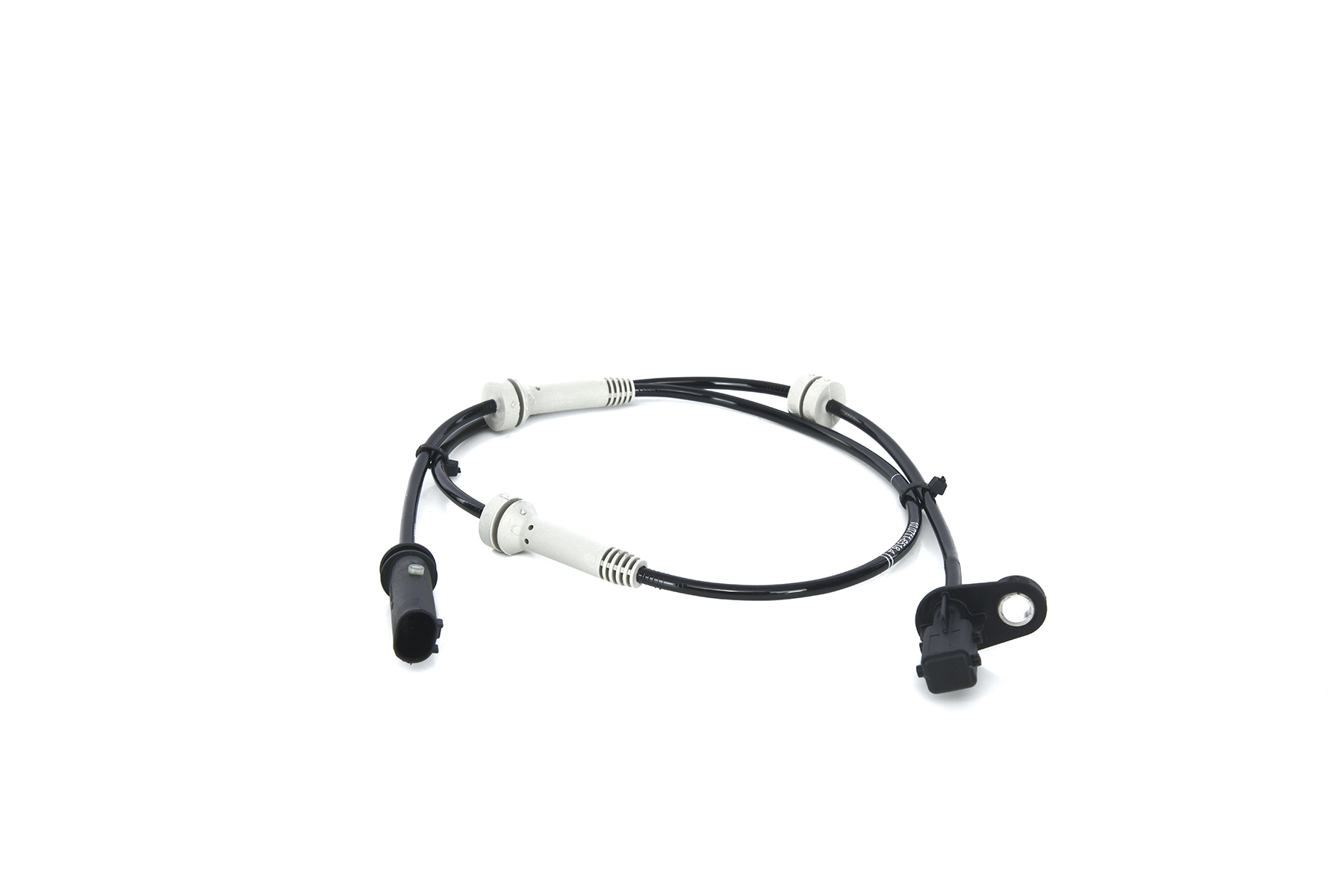 OEM Čidlo ABS BMW G31 2023 34526859589, 34526874632, 34526859584 ATE