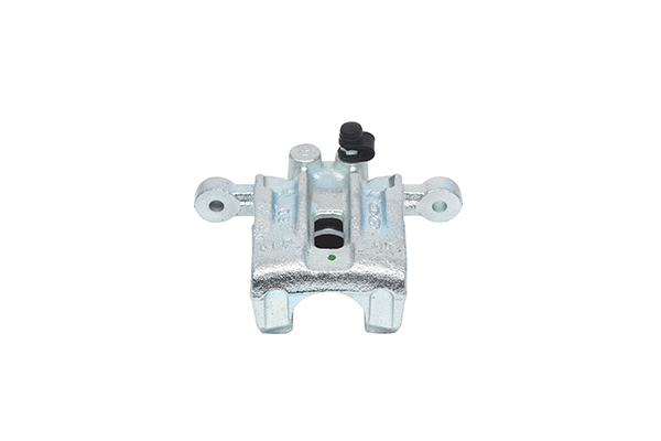 Köp billiga original Bromsok 24.3341-1706.5 jämförbara med 582301H300 OEM nummer på nätet