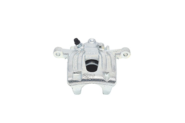 Köp billiga original Bromsok 24.3381-1709.5 jämförbara med A6394200883 OEM nummer på nätet
