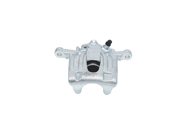 Köp billiga original Bromsok 24.3381-1710.5 jämförbara med 6394200383 OEM nummer på nätet