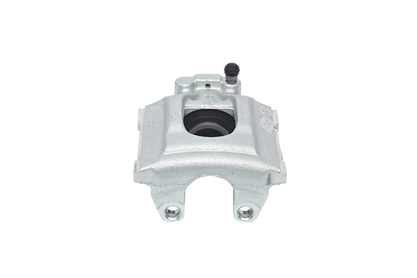 Köp billiga original Bromsok 24.3441-9967.5 jämförbara med 7L6615423 OEM nummer på nätet