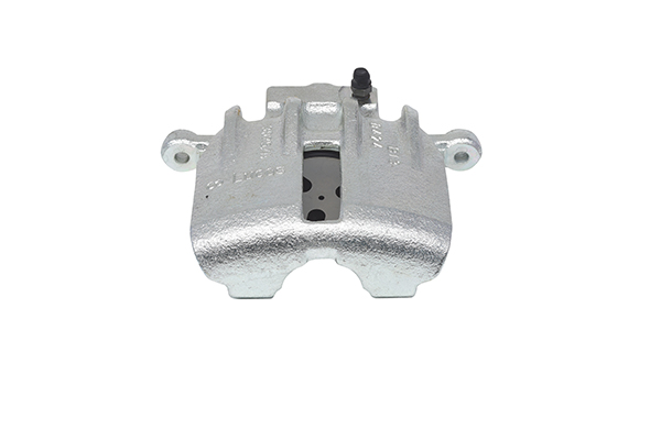 Köp billiga original Bromsok 24.3541-1826.5 jämförbara med 45012S6DE01 OEM nummer på nätet