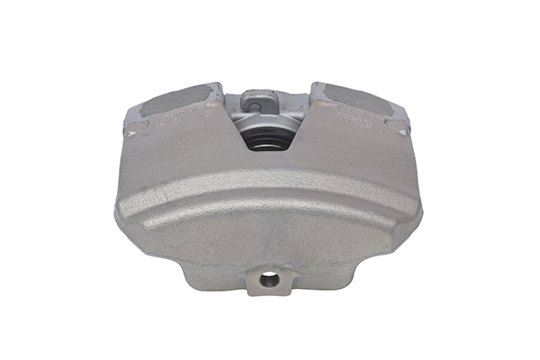 Köp billiga original Bromsok 24.3571-1772.5 jämförbara med 8T0615124D OEM nummer på nätet