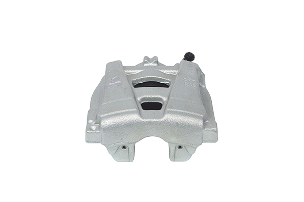 Cumpărați online Etrier de frână 24.3571-9759.5 original/ă și la un preț mic, compatibil/ă cu nr. OEM 7N0615123