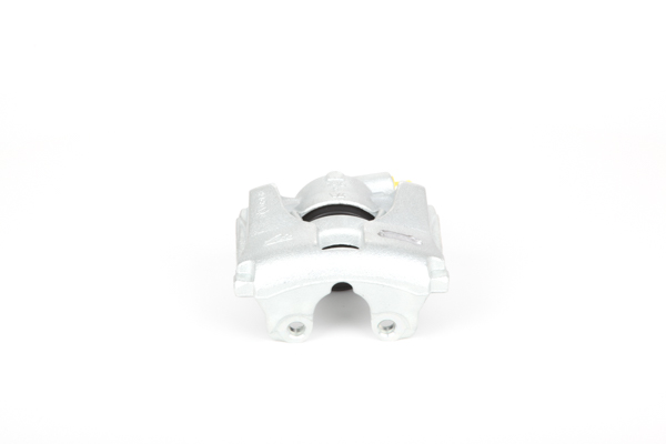 ATE 1 583 140 Bremssattel