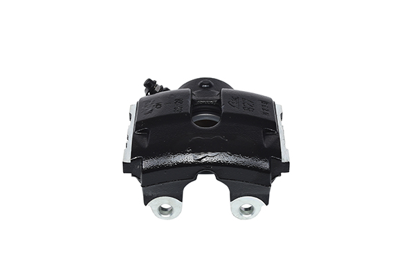 Köp billiga original Bromsok 24.3601-9763.5 jämförbara med 34112282617 OEM nummer på nätet