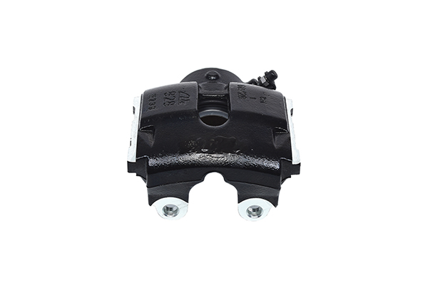 Köp billiga original Bromsok 24.3601-9764.5 jämförbara med 34112282618 OEM nummer på nätet